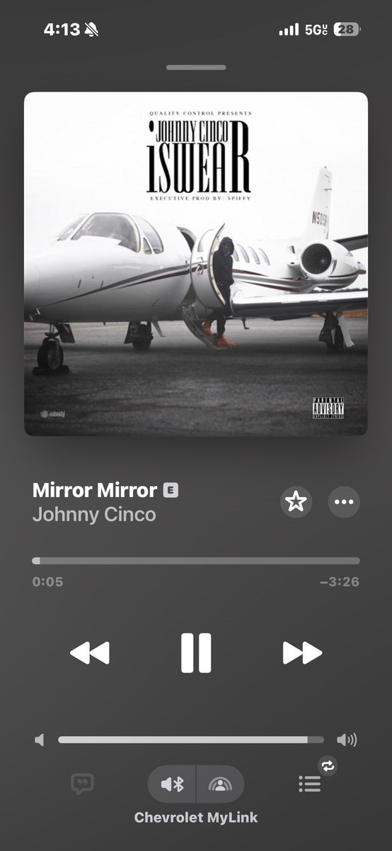 SpiffyGlobal's tweet photo. Some overlooked records I produced on some of my favorite beats https://t.co/S2Vu6xxL0S