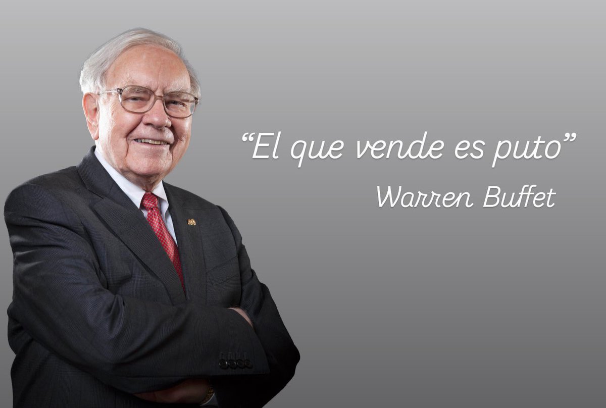 Warren_Bife's tweet photo. Nunca dejé de confiar en $MU, las palabras de mi mentor me permitieron tener la mente fría en todo momento https://t.co/hIwIPeFASh