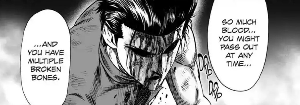 daily_Metalbat's tweet photo. Day 598- this one's painful to look at :( https://t.co/stlhJmlB1o