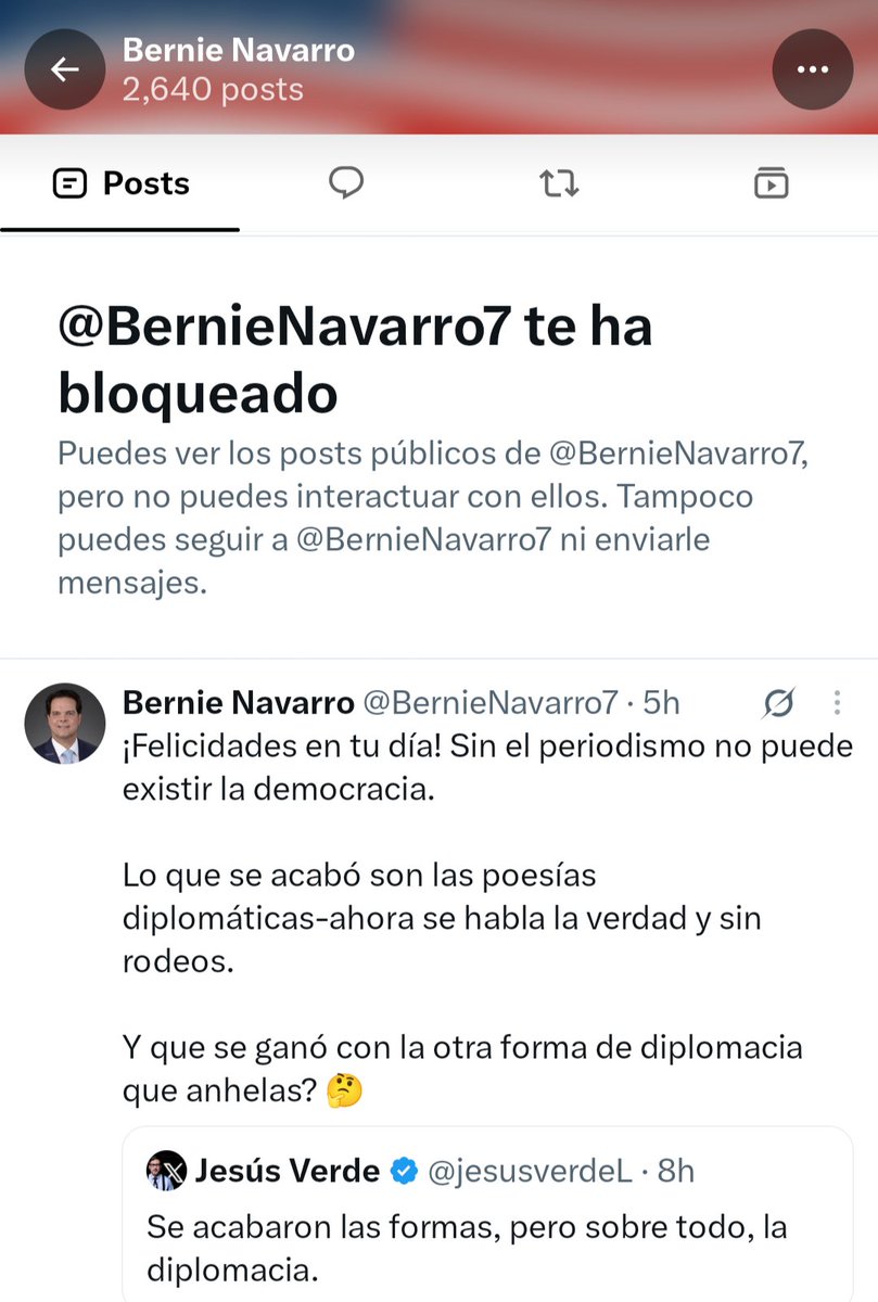 LaSalitadelSin's tweet photo. 🛡️RESULTADOS DEL ESCUDO DE LAS AMÉRICAS:

🔸EMBAJATROLL raja de los chinos.
🔸DISPAROS UNIDOS cancela visa de un juez (y su familia) que falló a favor de los chinos.
🔸EMBAJATROLL se burla del juez.
🔸EMBAJATROLL insulta a Hildebrandt.
🔸EMBAJATROLL bloquea a La Salita del SIN.🤡 https://t.co/nwPfEjINKL