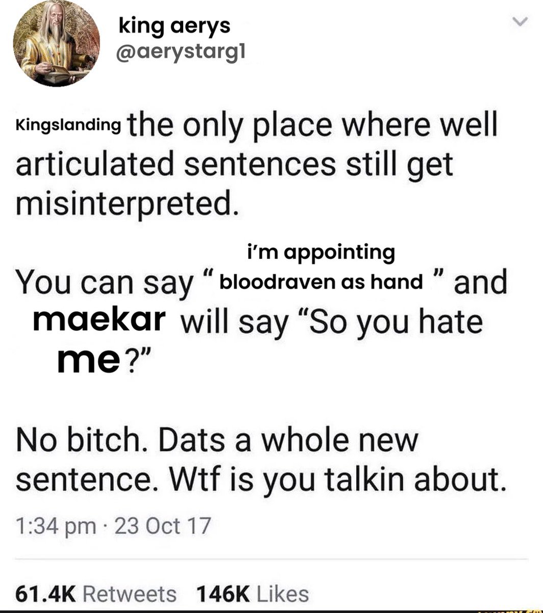 drowchaser's tweet photo. https://t.co/tMnKWHWkI8