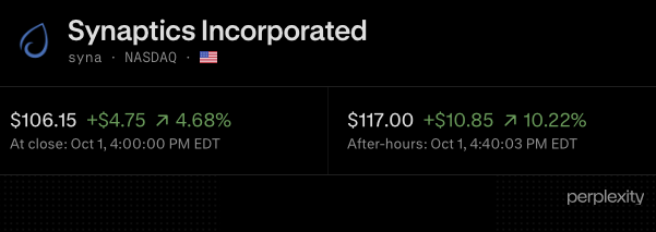 liquid_trader tweet picture