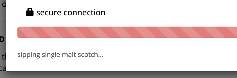 jasonfnorth's tweet photo. Is that really what the app is doing right now? lol https://t.co/iCGQSormkz