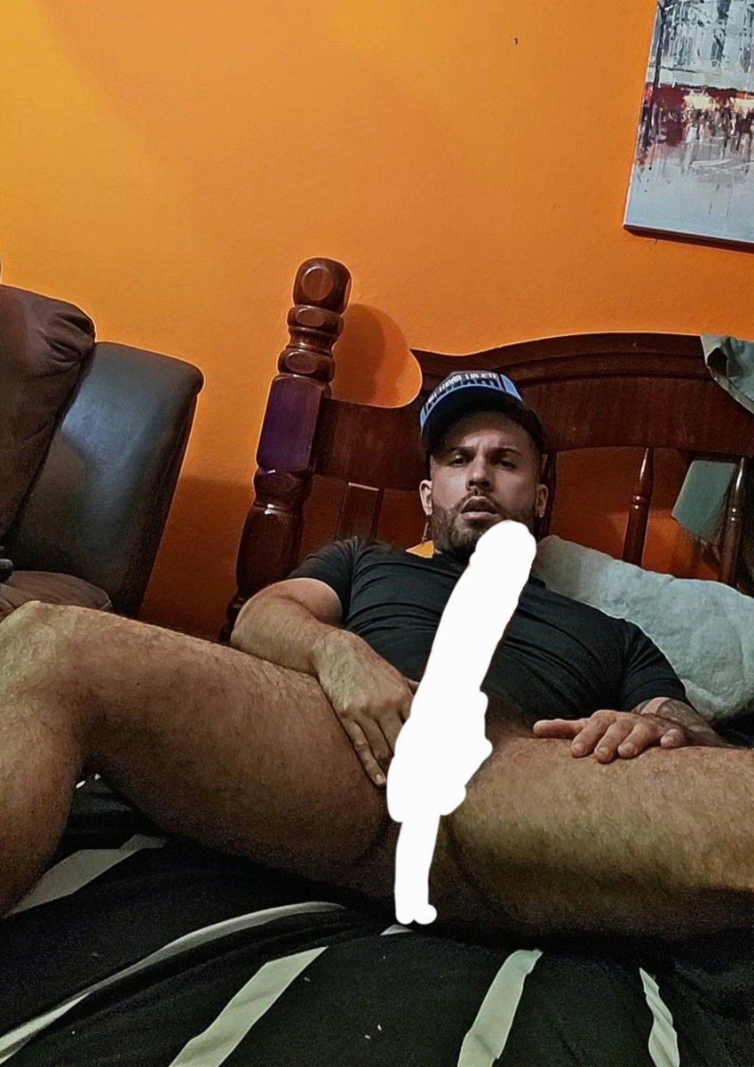 Davitoo0's tweet photo. https://t.co/rnxd475Y7B imaginatela latiendo dentro de ti bien dura ,si te gustaría RT y desbloquea el enlace 😈 https://t.co/GJ1IOV1oQ5