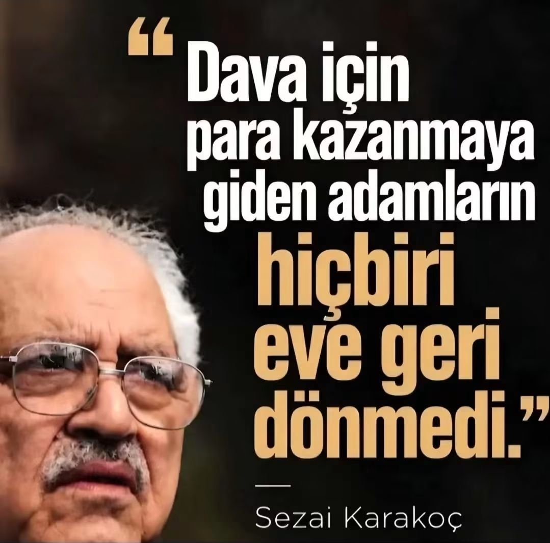 zerkan04's tweet photo. @DrAhmetSANLI https://t.co/EgQXHK0JSi