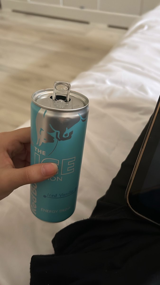 iitxl8's tweet photo. النكهه💯😮‍💨 https://t.co/mcLKiMorQX