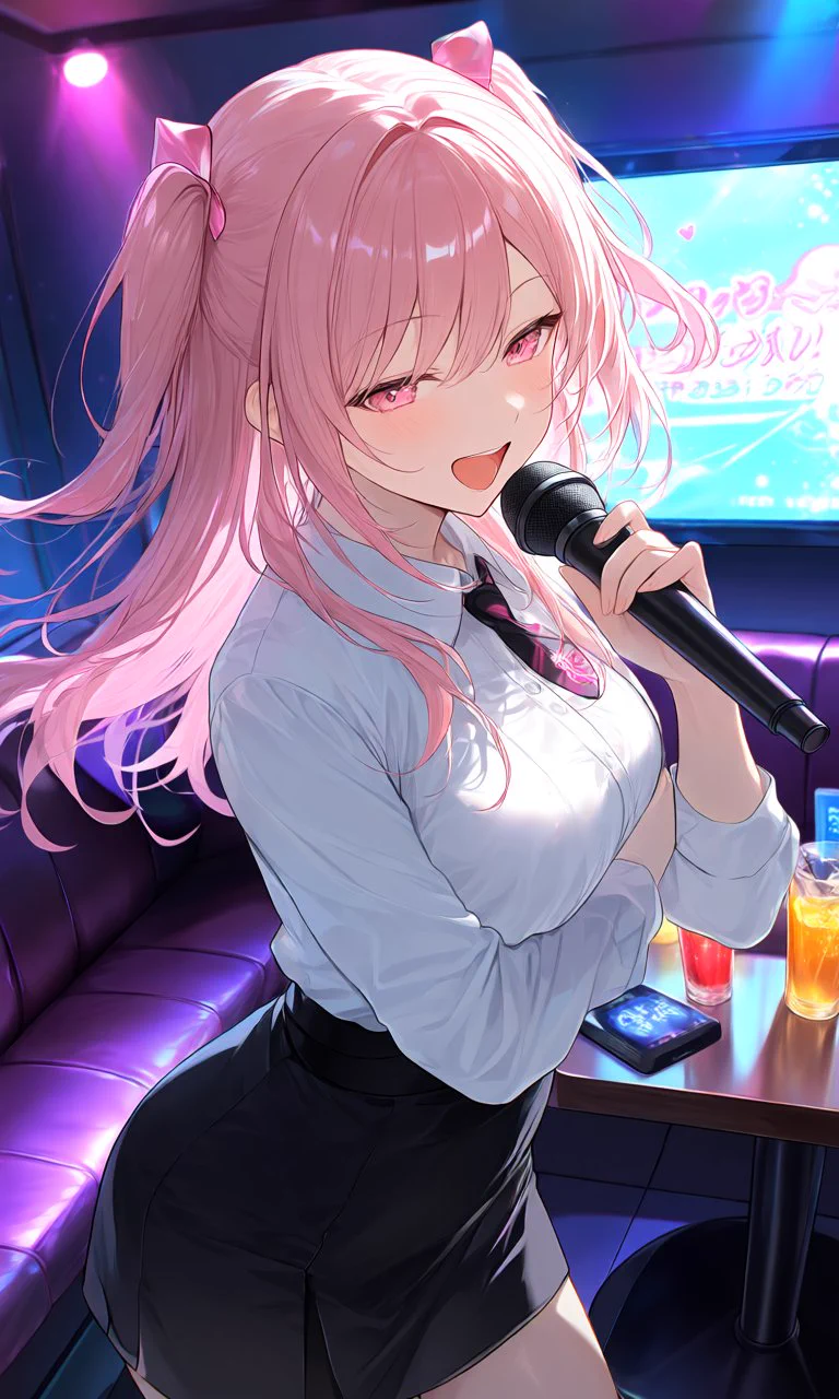 成見亜里紗 a X: 