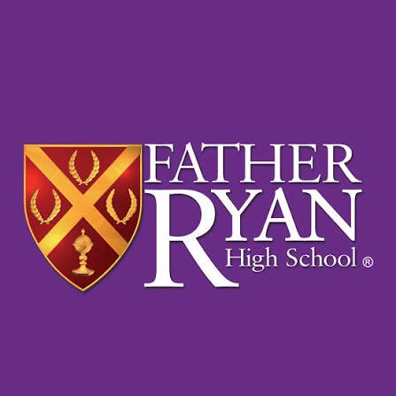 CoachStoutUTM's tweet photo. π@FRHS_Football @UTM_FOOTBALL #RISE27 https://t.co/ZCDJq2jqH9