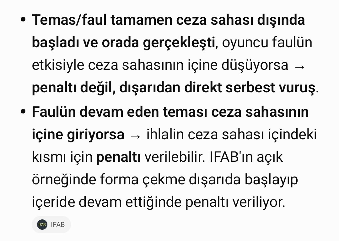 Mentaleagle_'s tweet photo. @Fenerineferix @Eaglereports evet https://t.co/VgYGzvSb4Q