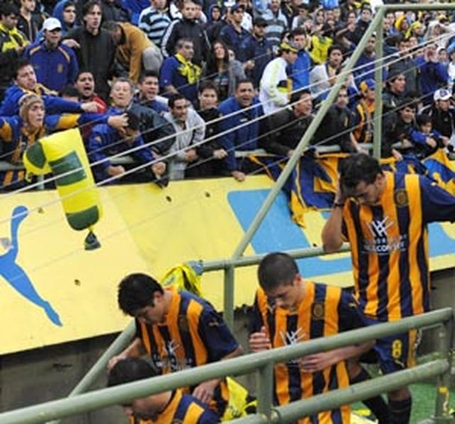 fedefortin10's tweet photo. @GraciasDonAngel @Carc1971_ Linda fiesta armaron ustedes contra All Boys, estaban eufóricos https://t.co/iKw5GcVw6a