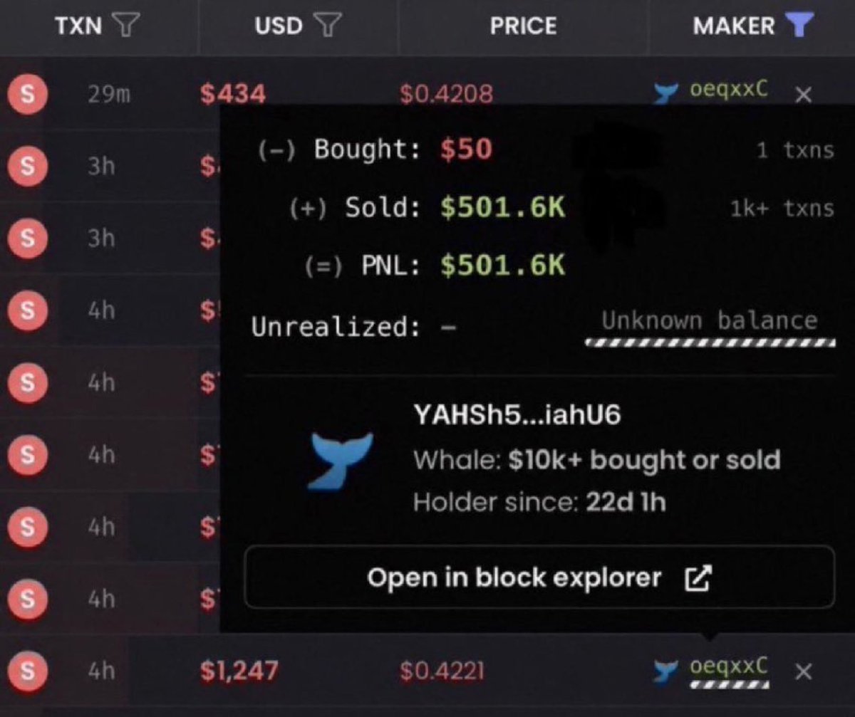 Jaydotcrypto tweet picture