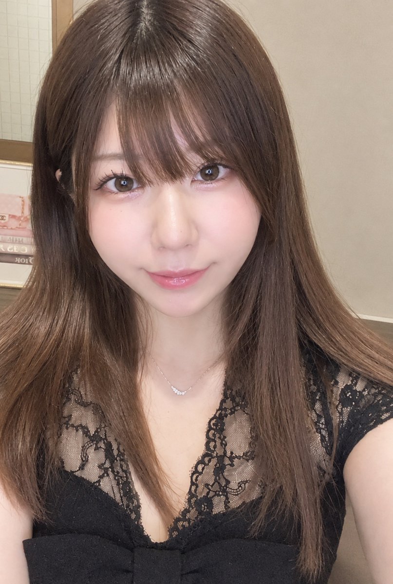 Rinrinring01216's tweet photo. おはようございます🌷 https://t.co/14yixoLTsK
