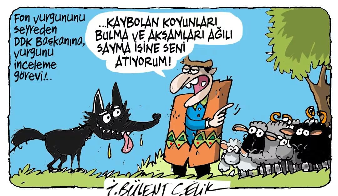 ASalepci's tweet photo. Bülent Çelik'ten..:))) https://t.co/xO1BGEiB8S