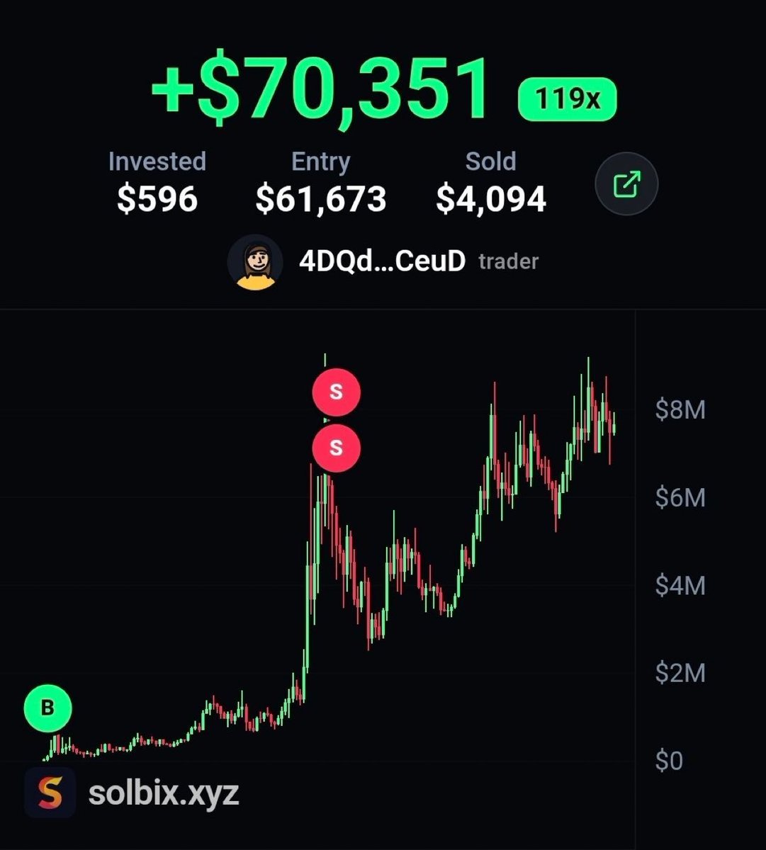 Jaydotcrypto tweet picture