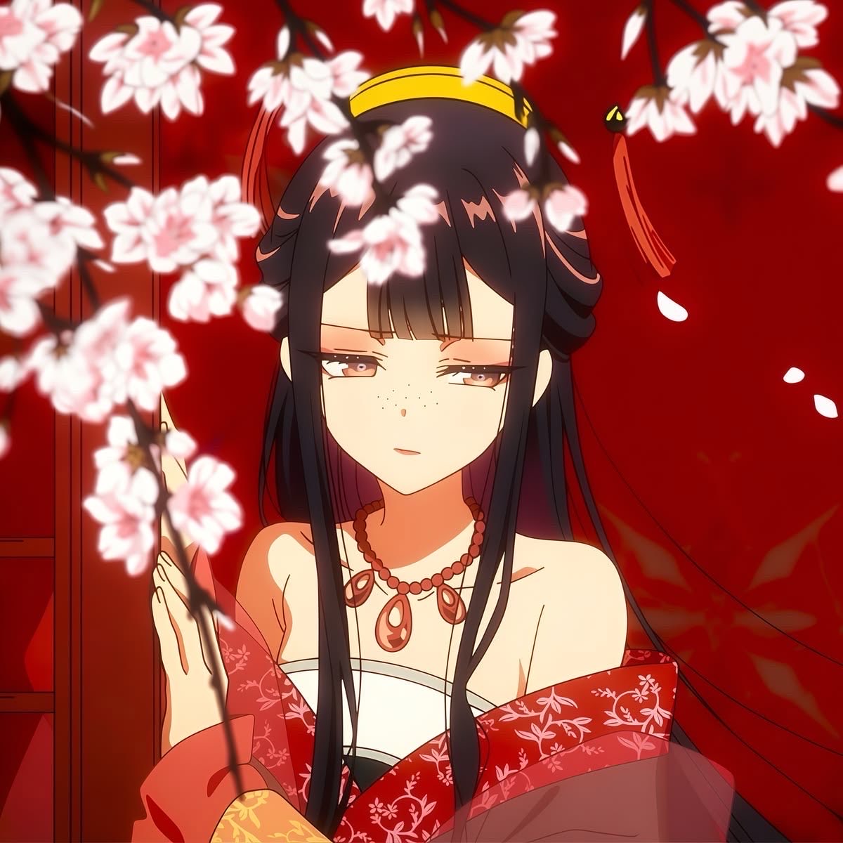 akudamadriver's tweet photo. beauty I’d go to war for https://t.co/Co6G0AChp8