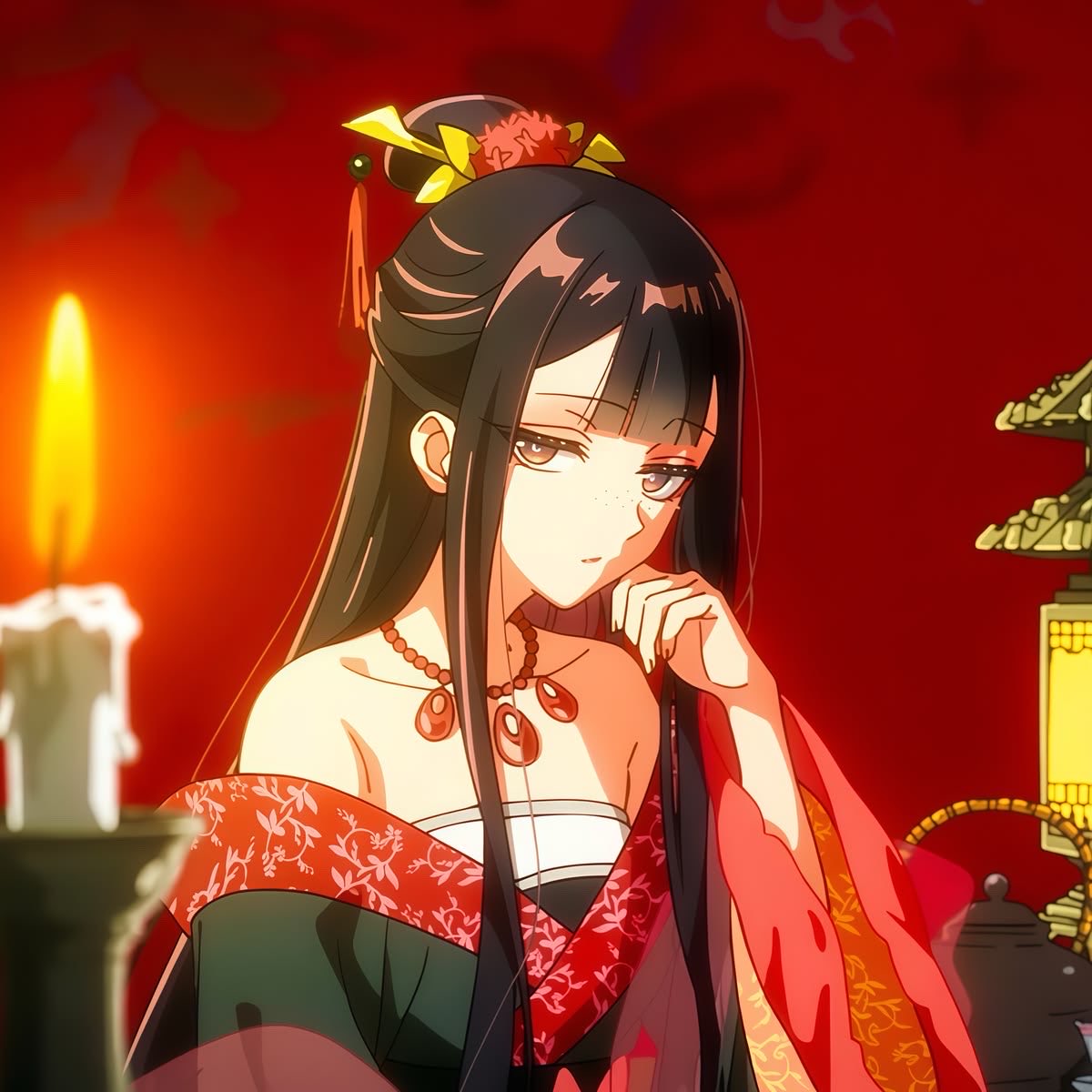 akudamadriver's tweet photo. beauty I’d go to war for https://t.co/Co6G0AChp8