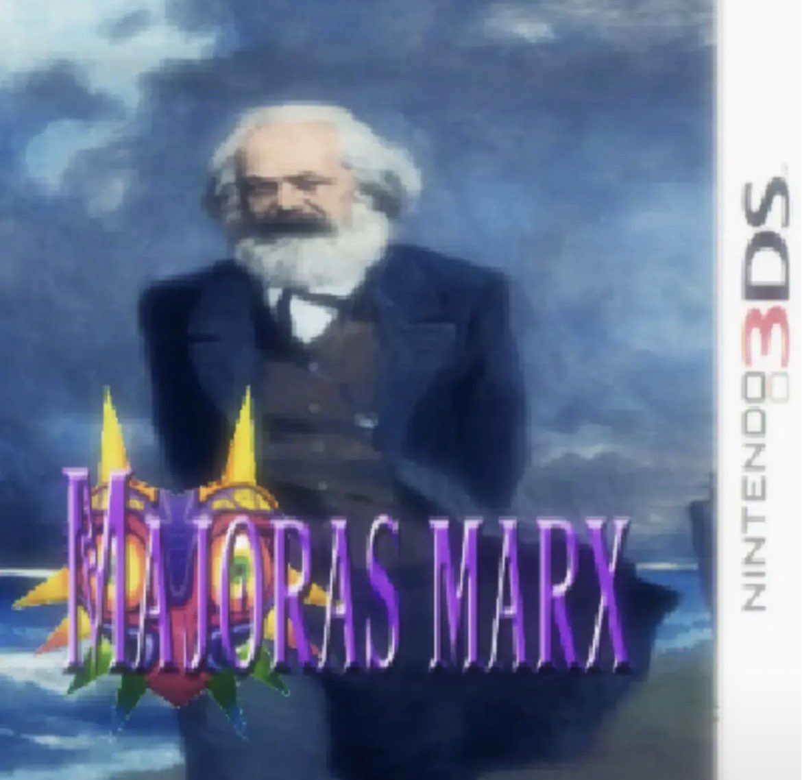 Amnou__'s tweet photo. Ce n’est pas ma génération… ce n’est pas ma génération que Karl Marx attendait pour faire chuter le système élitiste https://t.co/uxwDef83DT