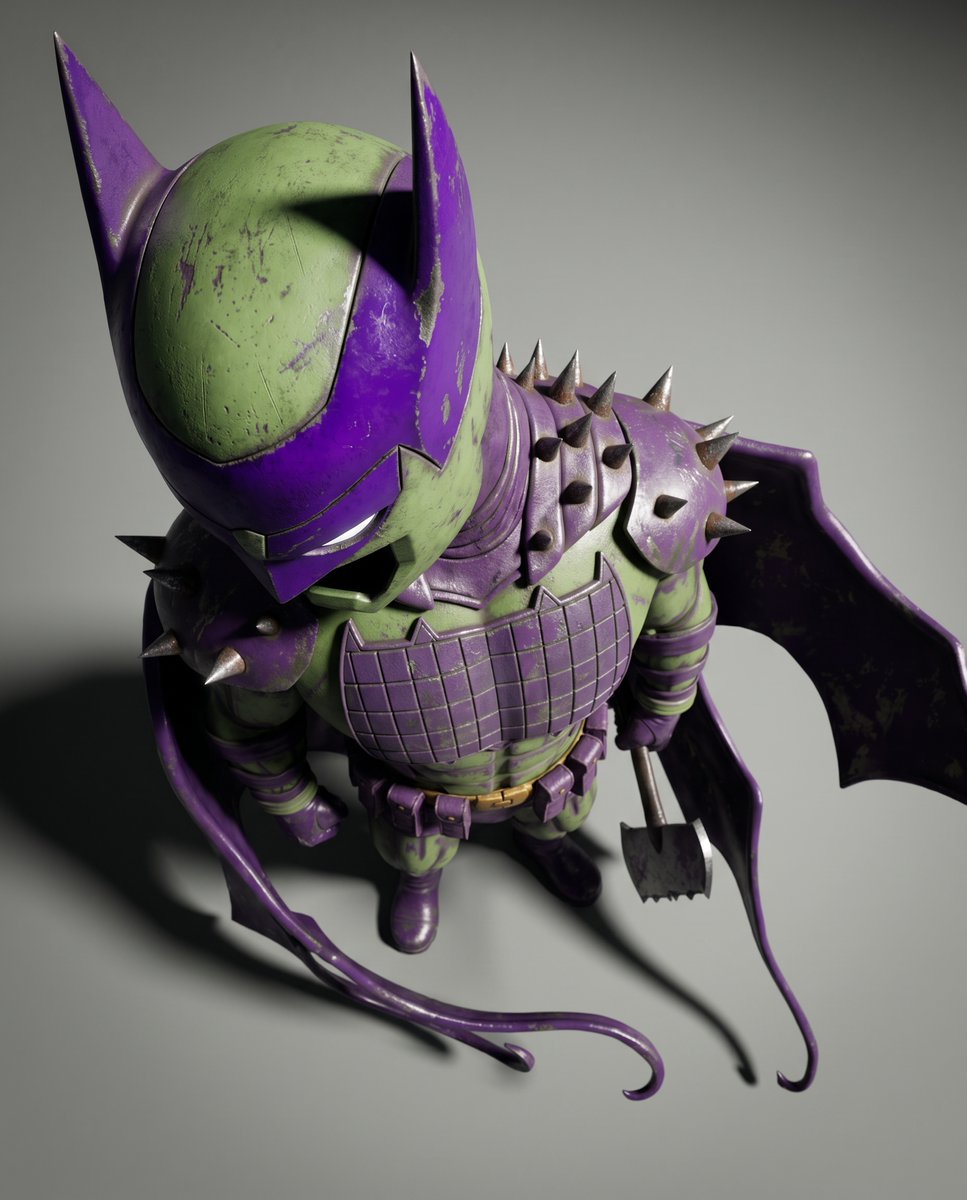 edizkan_'s tweet photo. Angle &amp; Texture
#BatCowls https://t.co/y9QyZzVaWJ