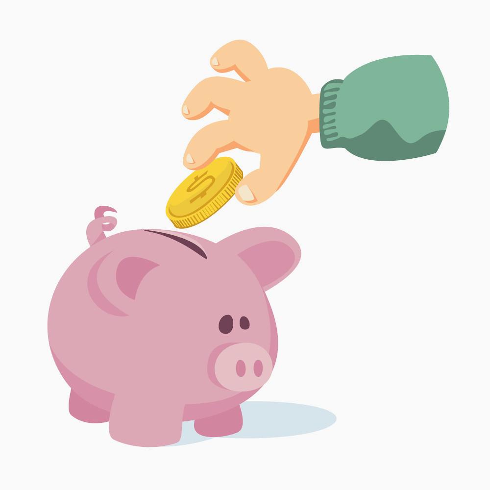 rahmiiieeee's tweet photo. Curious homebody who believes a meaningful life has room for both effort and rest. There is plenty of joy in sharing the things we genuinely enjoy. 🚩 💰 🎉 👍 💼 https://t.co/juytSyEYWk