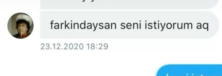 cidokus's tweet photo. uyku duzeni https://t.co/DVHLsMgDGv