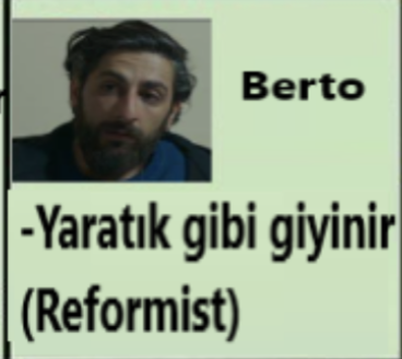 cisungrella's tweet photo. düşük bel giydiğim gun annemin iltifatları https://t.co/uOYlfa1UqS