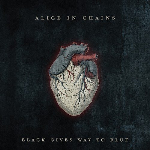 AROFXXFORA's tweet photo. Listening to Check My Brain by Alice In Chains https://t.co/Nxyp3fAacu