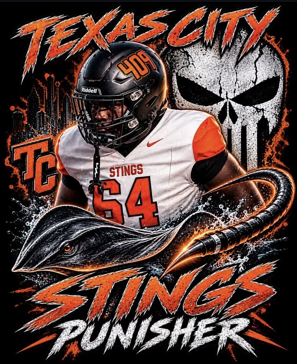 CavinRhoadsJr27's tweet photo. Me and my Teammates are ready to battle on the field tomorrow  night against Santa Fe. We will keep the main thing the main thing and that is to keep grinding till the last whistle is blown. 
@ShoneEvans @TCHSRecruits @CoachTraylon @Joe_Byrd5 @priority11fb @CSAPrepStar @prepstar360 @PrepRedzoneTX @Prep2Play