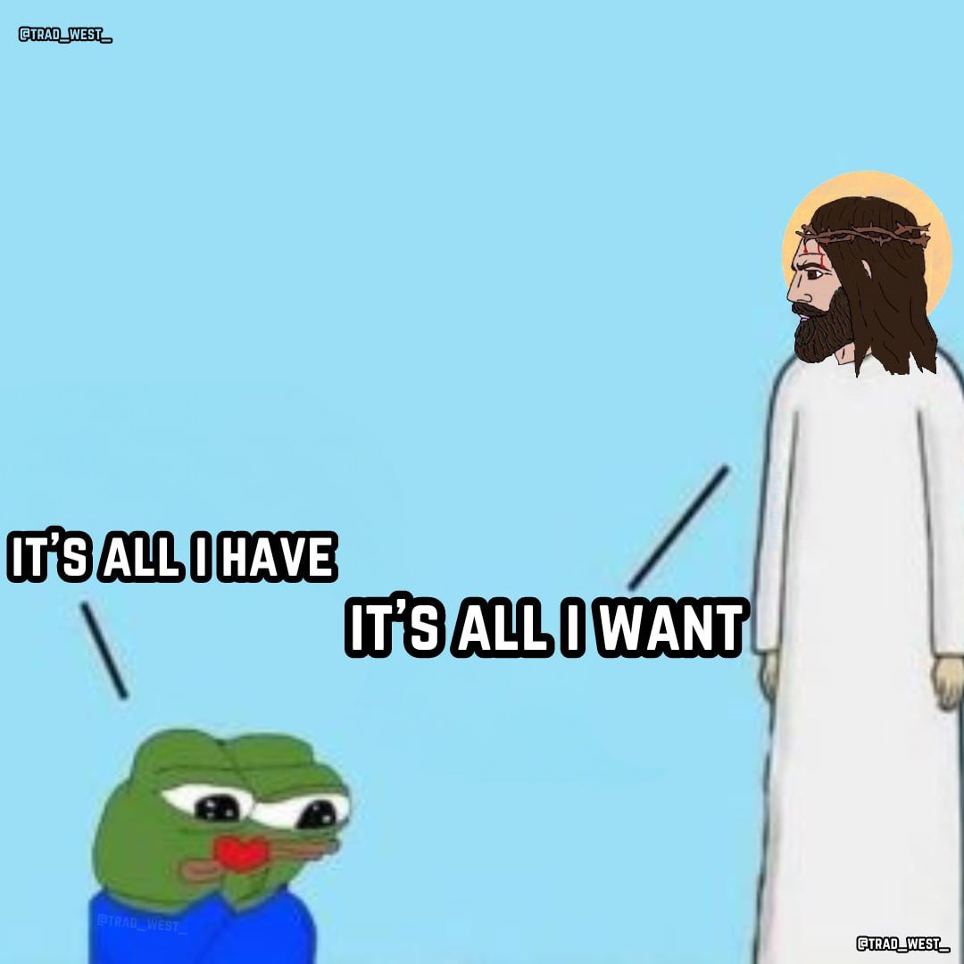 trad_west_'s tweet photo. https://t.co/eHZEFZFBEB