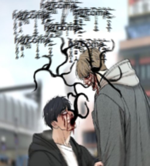 Alan_Art1718's tweet photo. Z̵̨͉̘͊̓̀̈̈́A̴̡̞̫̠̮̰̒͂͒̔̾̆̃͝L̸̢̡̩͚̬̐̑͘G̴͓̰̭̭̍̄̿̅̀̚͘O̴̡̨̞̺̻͇̲̐̓̒͆͐͛͊̐̚ͅ ̸̬̳͖͈̏͛̄è̷̟̭͔͍̬͕̬̻̣̑̿͗͝ͅn̵̡͉̗̣̻̱̠̭̋̍c̴̨͒͗̓͋̎̂̆o̴͚̦̟̜̣̾̅̀̃̿͗̃̽ń̸̨̢͍͕̮̙͙͇̈́͝t̵̼̘͇̣̟͕͕͕̎̇̌r̴͕͑͂͛̈͘ó̸̻̟̖̞͓͇̠͖̼͂̃ ̸̣͔̰̣͓̲̯̮̝̓a̶̼̼̥̤͇̠̹͗͑̽͌͛́l̷̘͔̙̤͕͕͇̖̲̠̋̎̃̐͒͑̕͝ǵ̷̫̣̓̃o̵̦̪͔͖̥͖̱̓̄͆̀͒͋̂͆͋̕

#creepypasta #bl https://t.co/1sZTdh4p7v