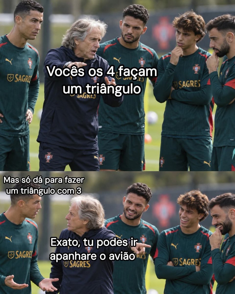 Pedro_Sousa_76's tweet photo. https://t.co/CDp1Vrj50X