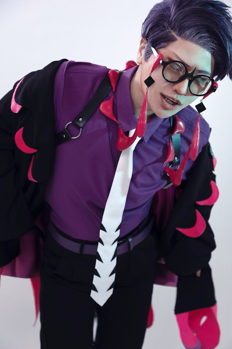 homuran's tweet photo. pkmn カラスバ@homuran
photo @4869sgi https://t.co/t7OS3HGteE