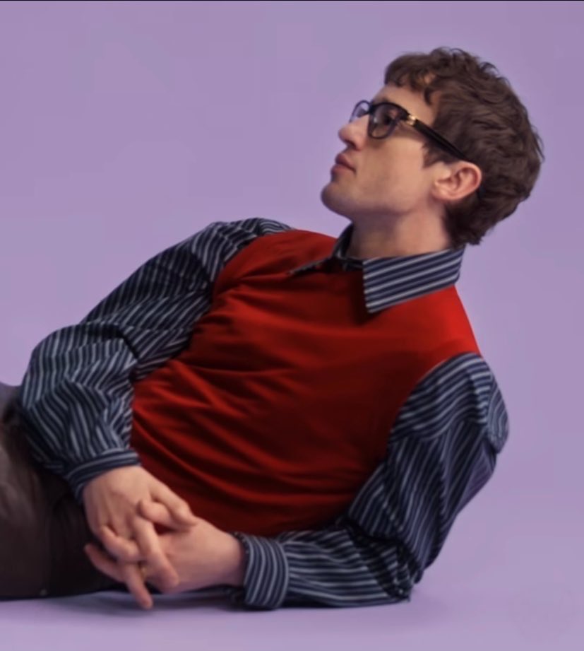 steddiehotline's tweet photo. 2022 professor quinn fics woulda went Crazy with this one https://t.co/l1iDBXLWfd