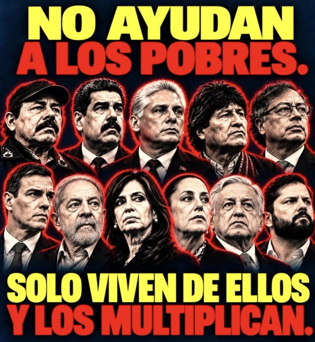 MeninaPaisa's tweet photo. @GladiatorAstur https://t.co/wGqVXGNmAx