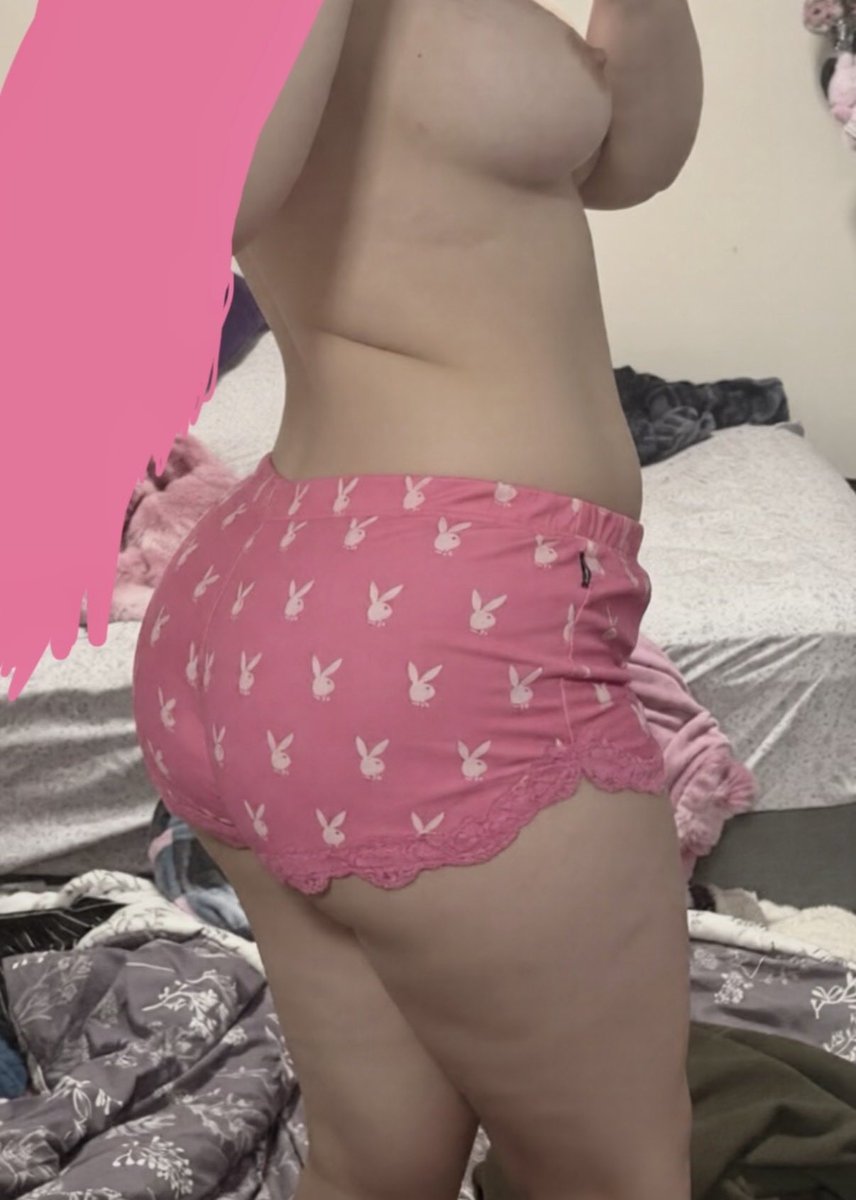 hailey907akk's tweet photo. Txt me to buy <33 https://t.co/qYWvxjcLyA