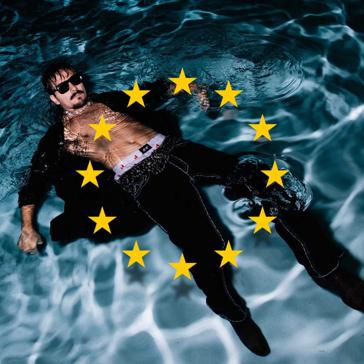 stachepapi's tweet photo. INTERNATIONAL MALE ARTWORK + TRACKLIST ★★ swipe to the end to read about the journey <3

https://t.co/FvrHiVMkJT https://t.co/q3IboxeVSO