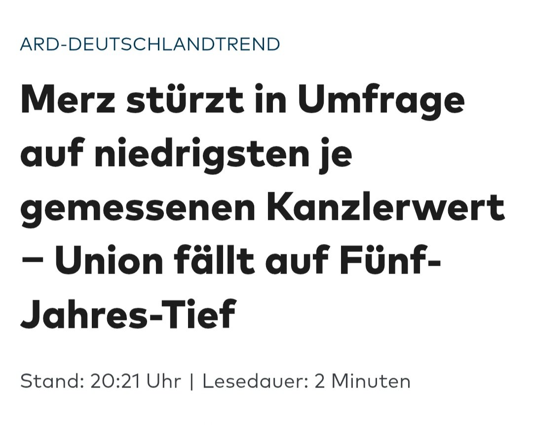 mel__aura's tweet photo. Läuft für die Union. https://t.co/89LGmwFU4n