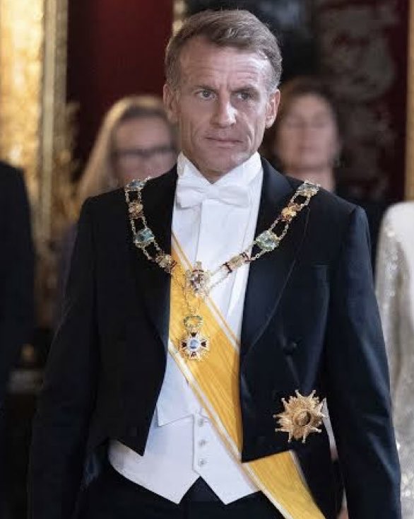 hdebonnevolonte's tweet photo. Tout rapprochement serait anachronique. https://t.co/0km7AVEriS
