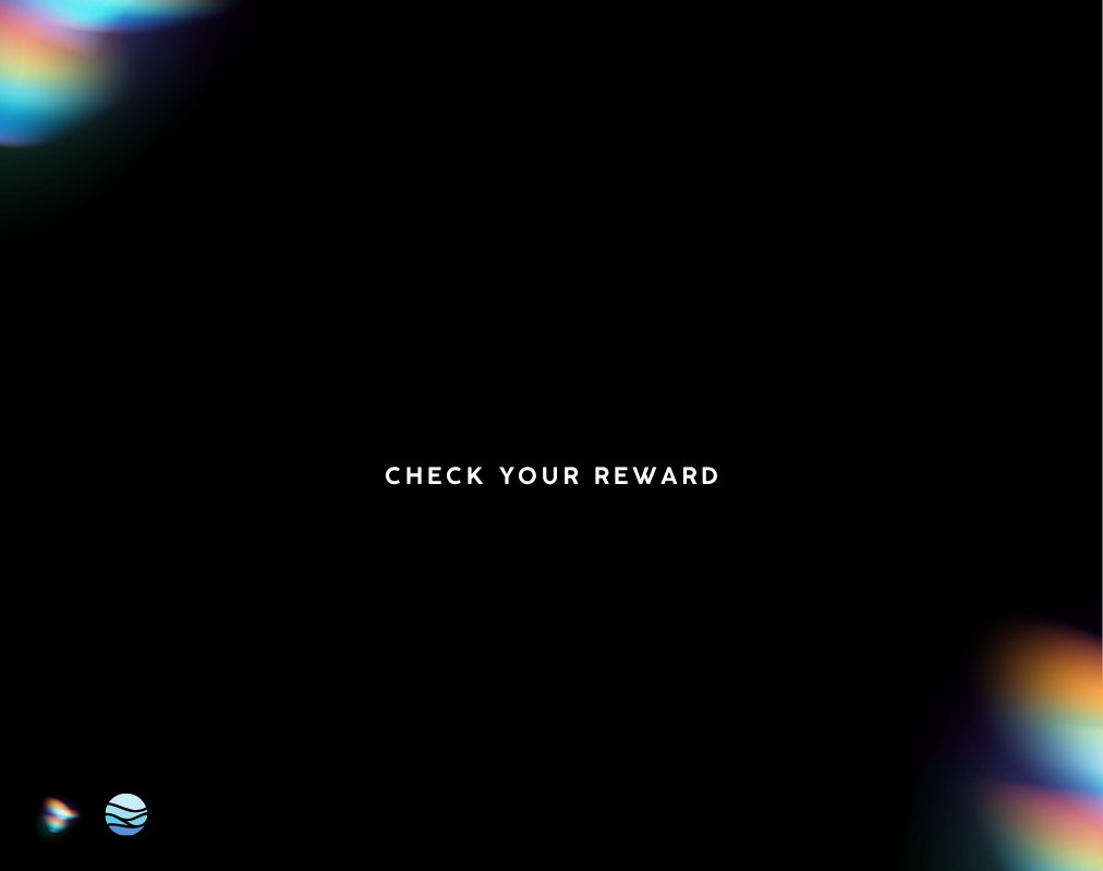 auraseaonly tweet picture