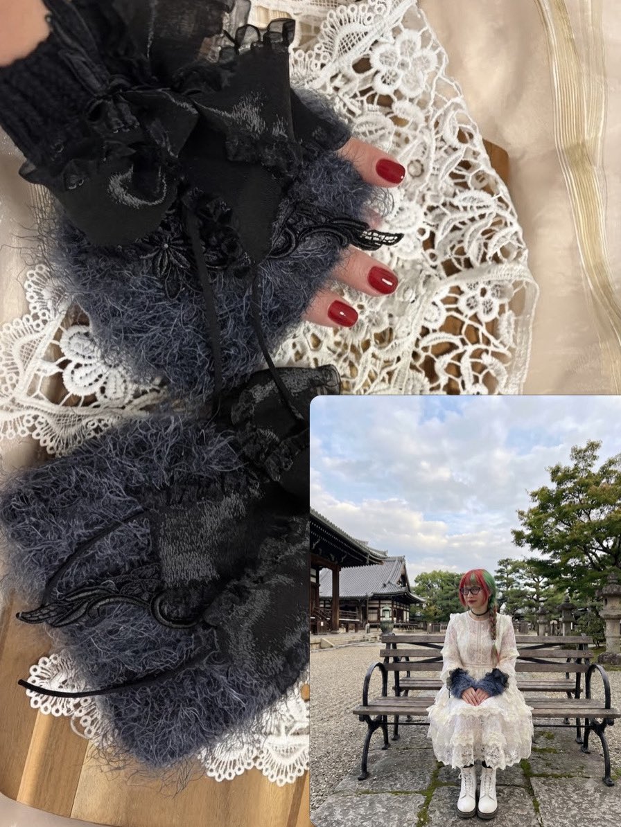reicomaman's tweet photo. 1日1個制作😊

週末、お天気が崩れるとの予報☁️

今日も、お洗濯三昧かな😆w
お洗濯も、大好き❤
実は、干すのが好きなんです☺️

#創作編み物作家
#創作編み物
#ハンドウォーマー
#編むプライド
#REICO https://t.co/4Fd9ExVIHw