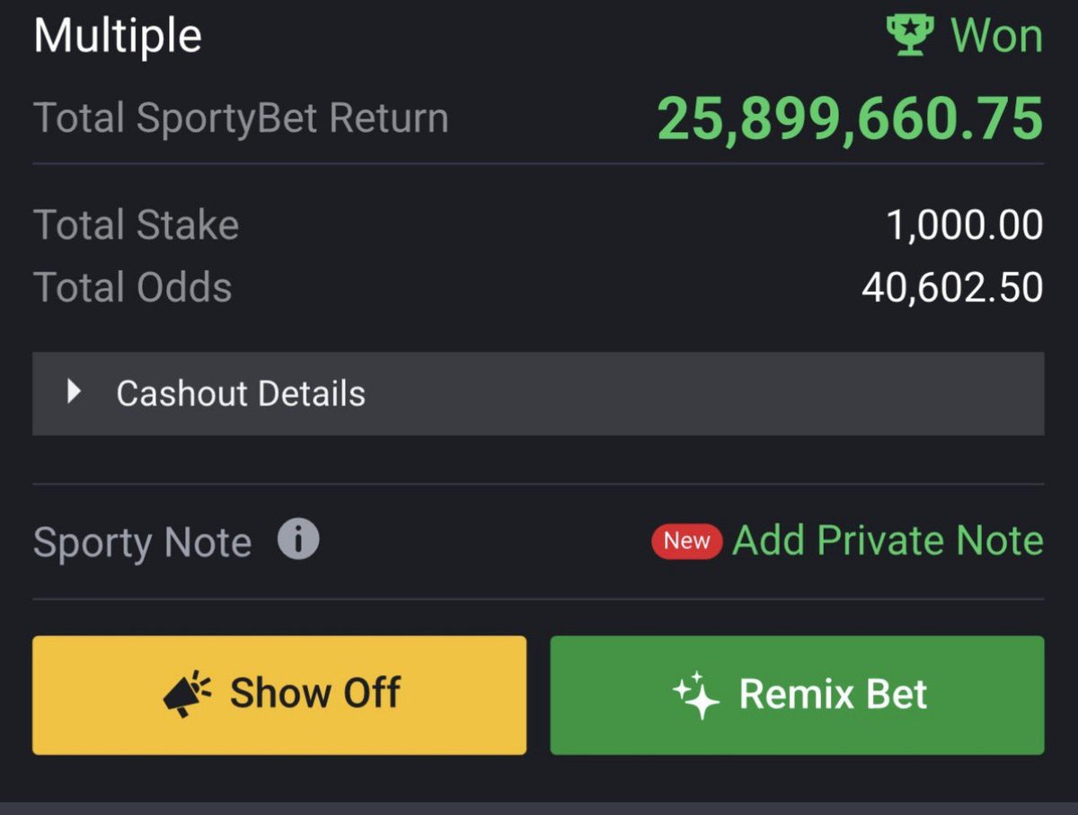 greatpicks03's tweet photo. 25M 💥✅✅🎉
Never give up 
Send your account if 45k is not too small
Crediting first 45 likes and retweets https://t.co/gY6keeKJWz
