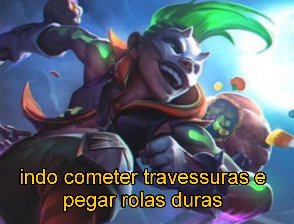 theowlsavior's tweet photo. feliz primeiro de outubro ! #ekkotwt https://t.co/d7fOnOcUxl