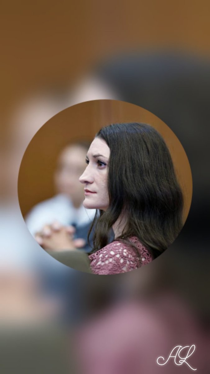 IAmyLeigh's tweet photo. 🚨BREAKING: A judge has denied Lindsay Clancy's bid for a not guilty finding on murder charges, clearing the way for the case to continue.

#LindsayClancy #PostpartumPsychosis #PostpartumDepression #MentalHealthAwareness #TrueCrime #CourtTrial #LegalNews #JusticeSystem https://t.co/00nVoPyTQc