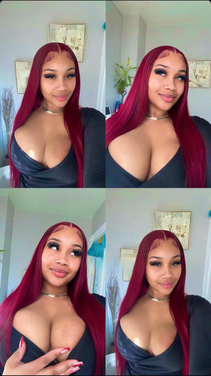 Skye_Riley1's tweet photo. Hoop me up 🥰 https://t.co/kwJYq8YLmA