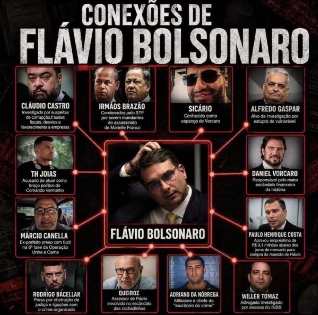 cissag's tweet photo. @folha Que bom que ele parou de mentir e finalmente tá admitindo que é corrupção https://t.co/G7xlRDsUBy
