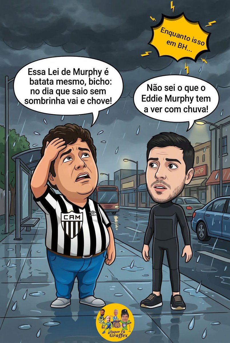 superfagraffite's tweet photo. @Rede98Oficial  #graffite98 Chove chuva...chove sem parar! @biquini @bgouveia https://t.co/WBGIgreuJc