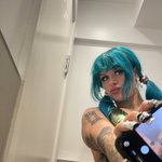 Photo by MrAlpha (@MrAlphaog)