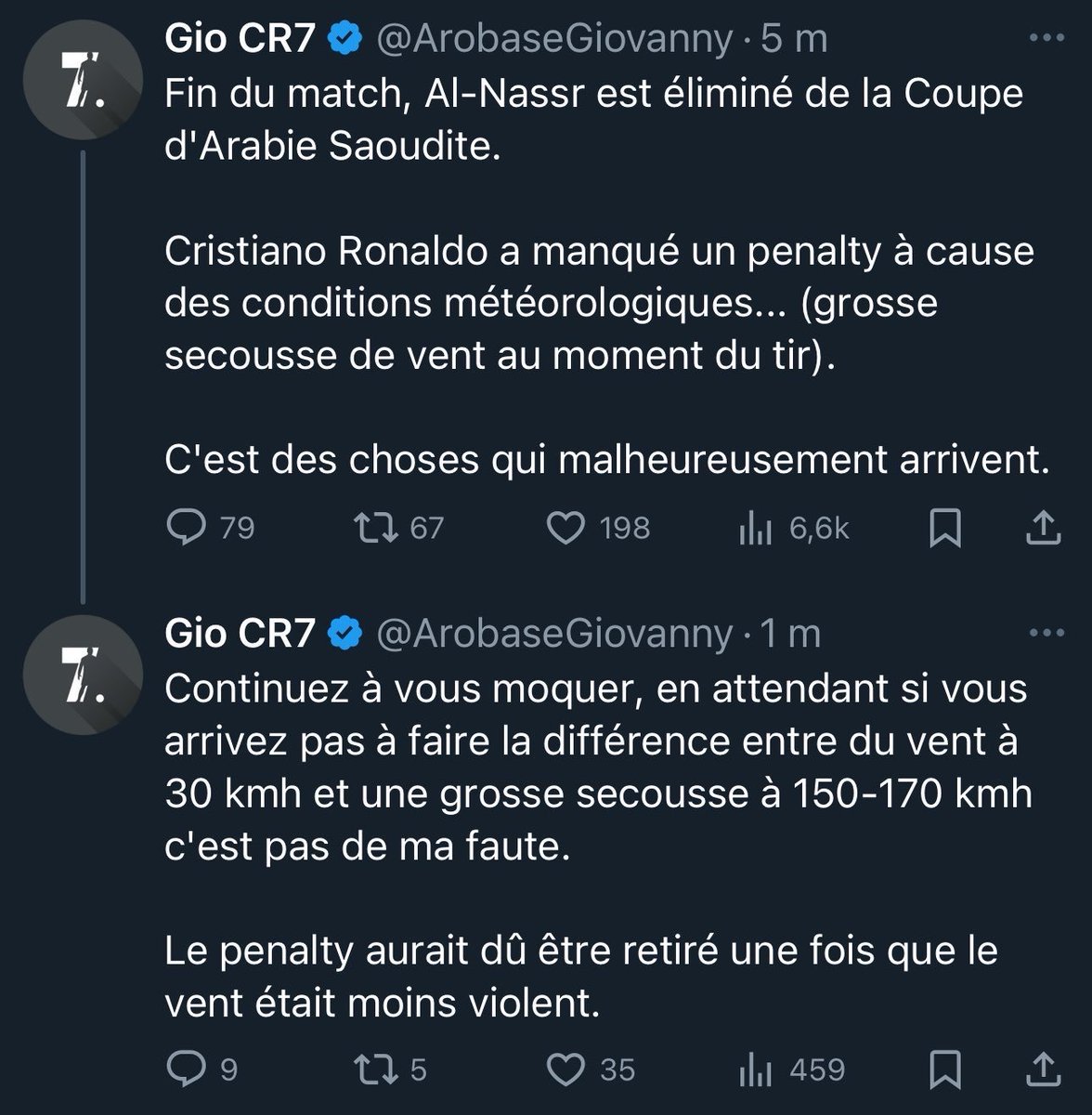 OlabissiOficial's tweet photo. Quand je revois cette image, j'explose de rire🤣😹 https://t.co/ByADzfqUJK