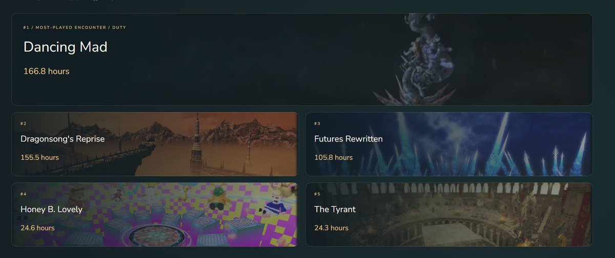 xivulnstack's tweet photo. Dawntrail recap #ff14 #ffxiv https://t.co/3bC9l1O9aG