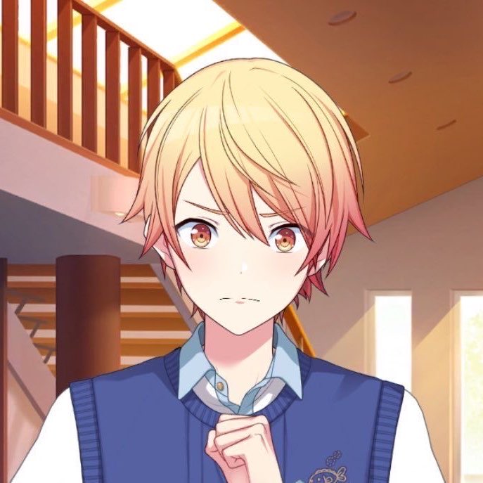 anontokyo8812's tweet photo. you’re so freaking cute i love you so much!!!!!!! https://t.co/tWOe05JdGv