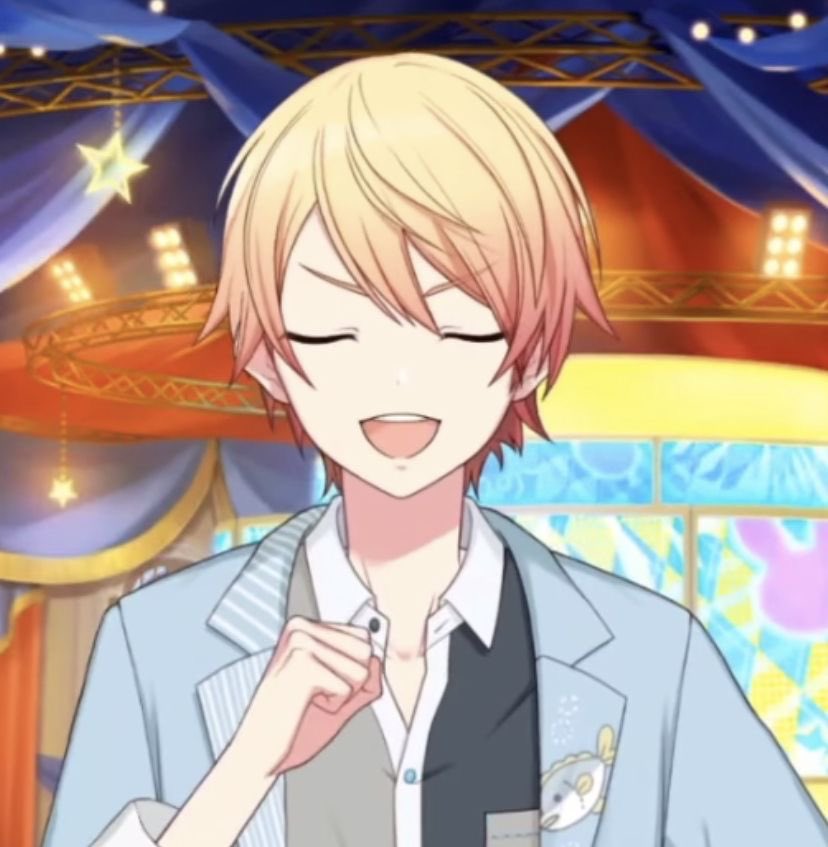 anontokyo8812's tweet photo. you’re so freaking cute i love you so much!!!!!!! https://t.co/tWOe05JdGv